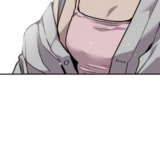 1634190116378003ozuzzm2n.jpeg