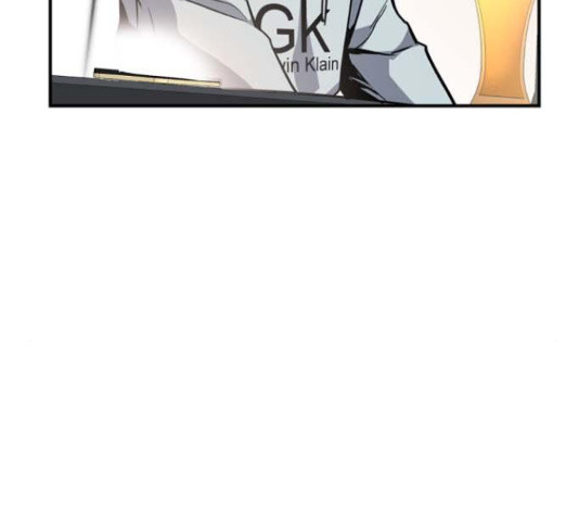 1634190124783vmvkbwhxvv.jpeg