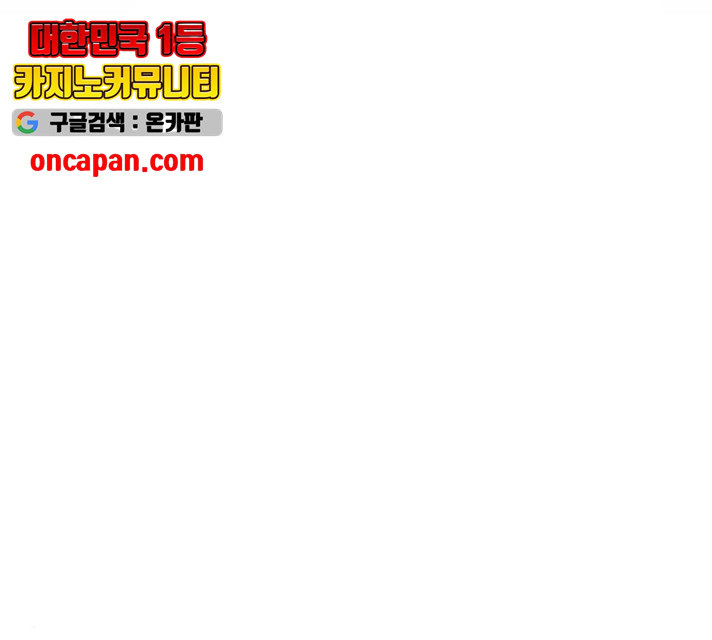 16341901260280ts3p7ganu6.jpeg