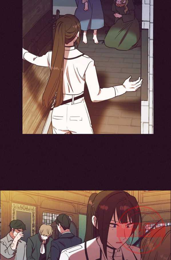 1634271916668l5yzbyhak4.jpeg