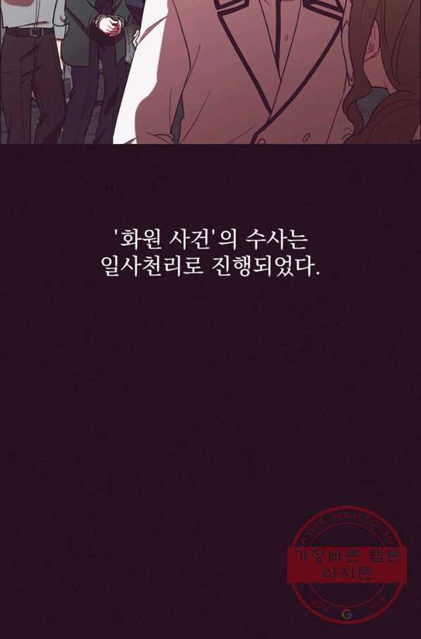 1634271916772m5bjx0jt9q.jpeg