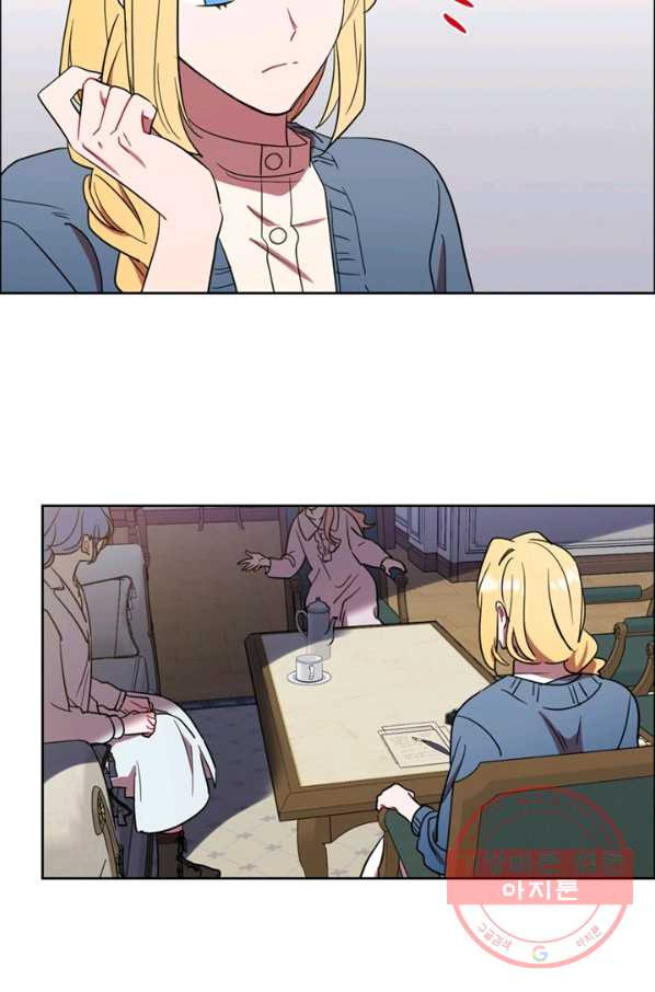 1634271920603t8ypl41nboe.jpeg