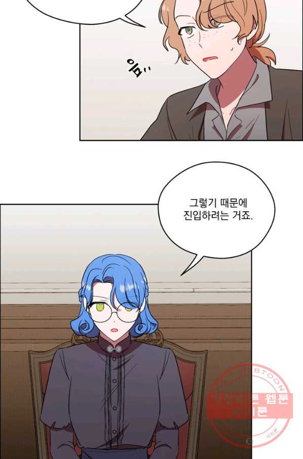 16342719232149ozy2k07jmv.jpeg