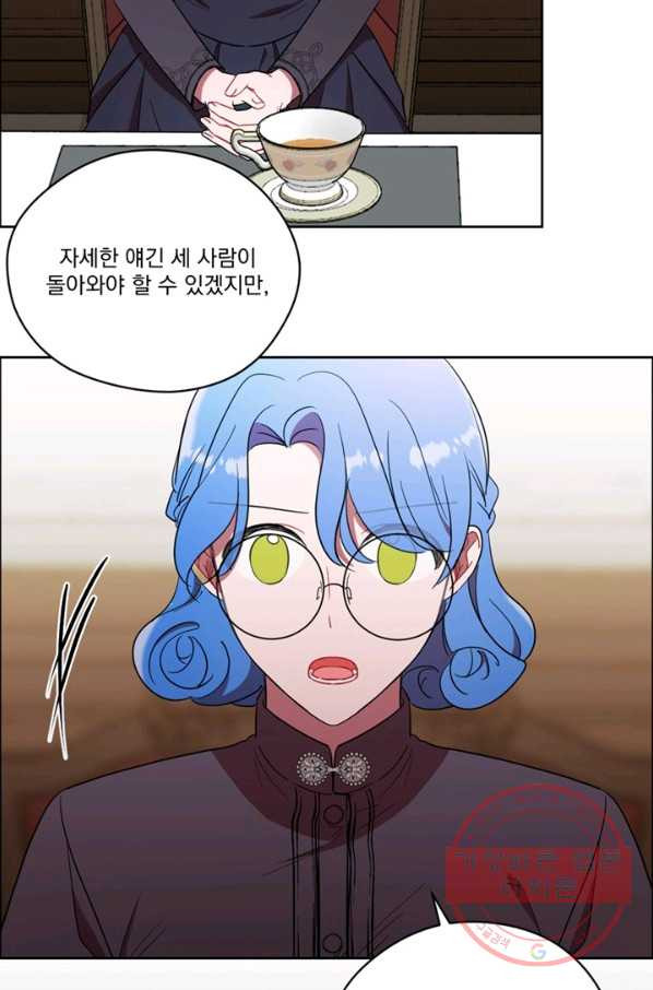 1634271923325567a2mr4xnh.jpeg