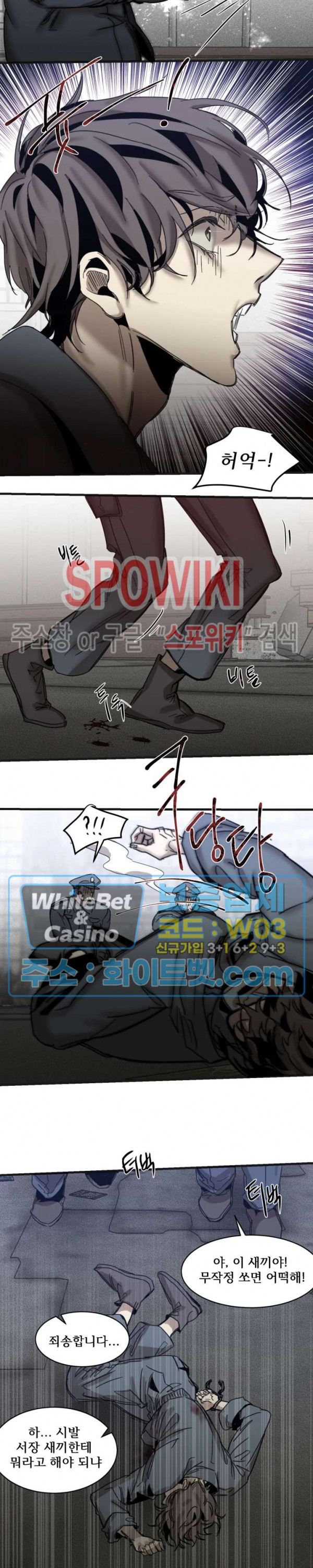 1634274541662a961ql6w1i8.jpg