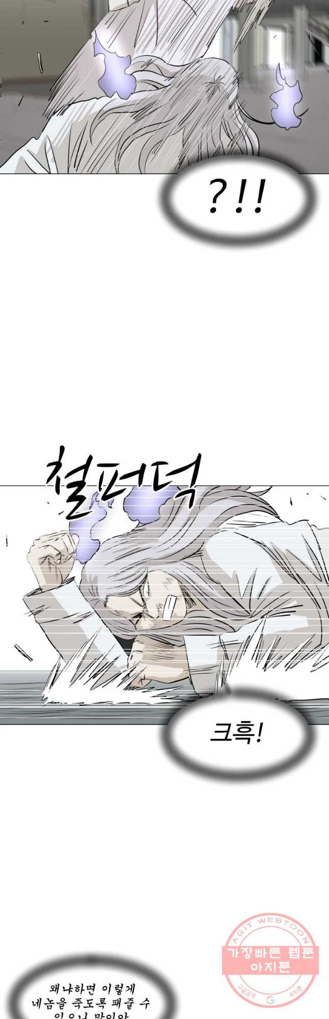 1634273254790dqreu0sjkde.jpeg