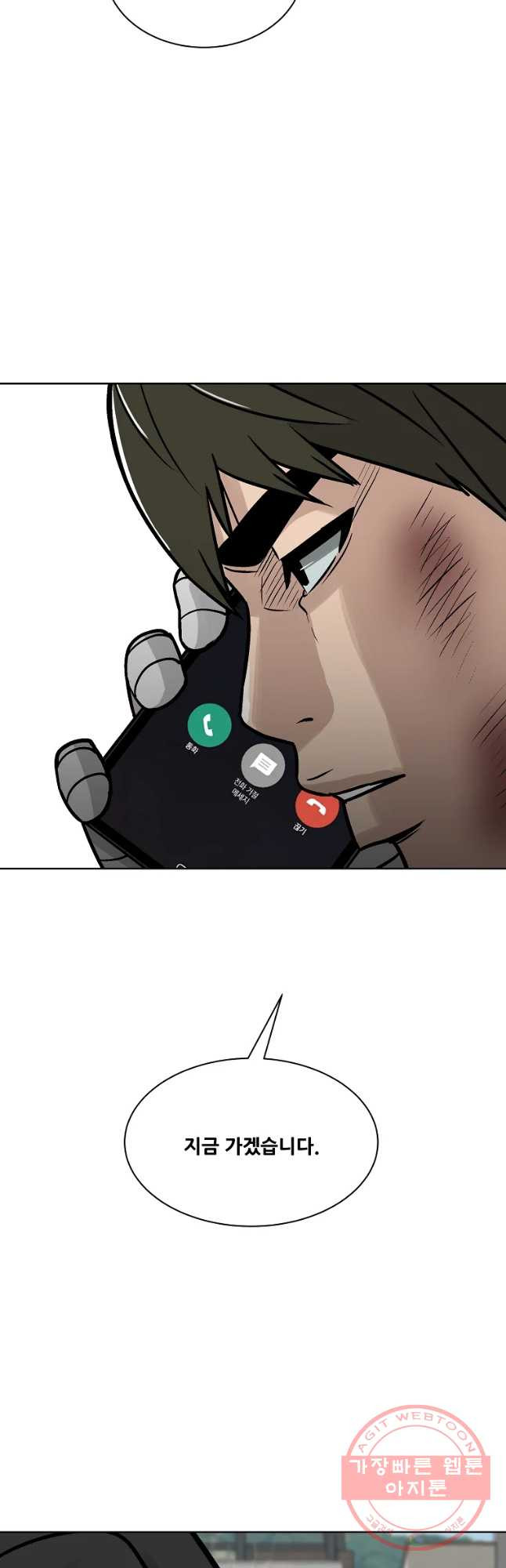 1634272659125d0q4hmxs4we.jpeg