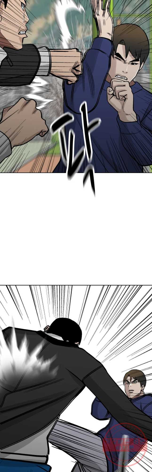 16342726593302680e8ziov5.jpeg