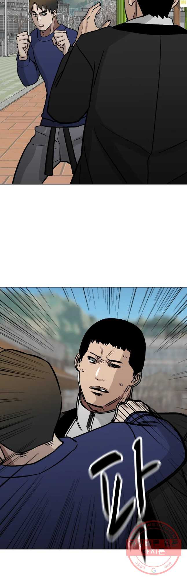 1634272660454bhrr6lq604e.jpeg