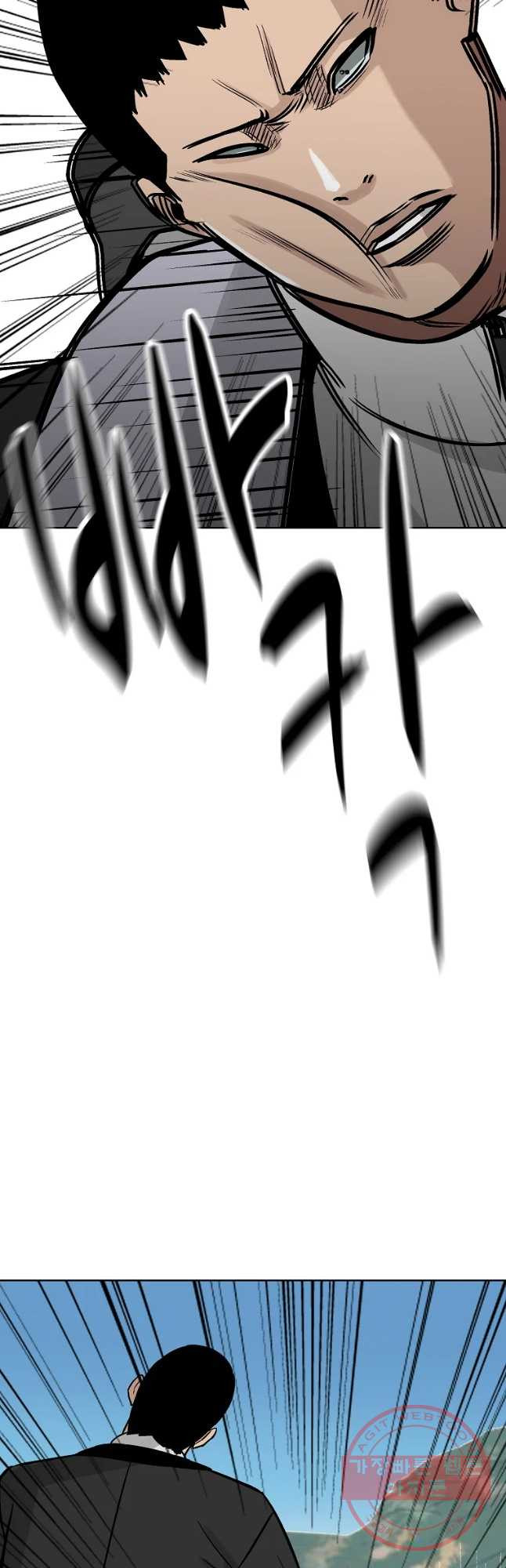 1634272661064oek0bjrh63.jpeg