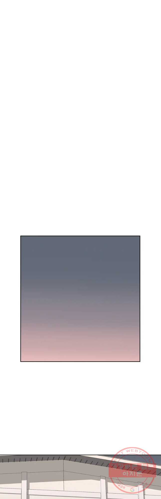 16342726614746rqpiakfvev.jpeg