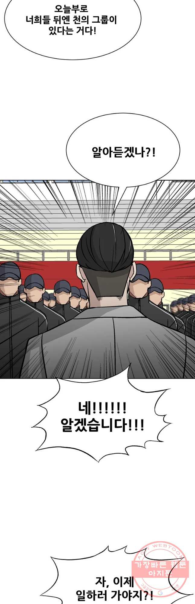 1634272662301nk6wieij5p.jpeg