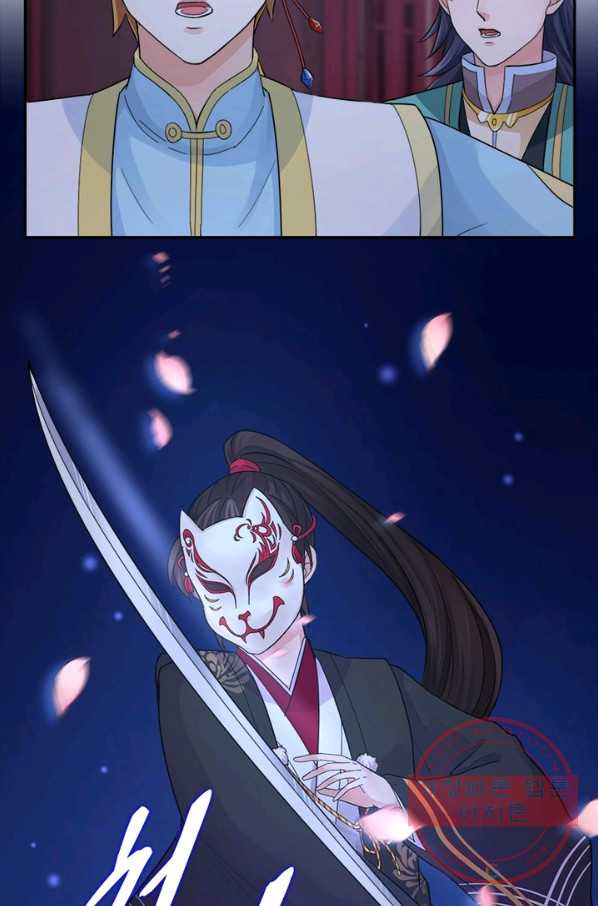 1634272080890ai2frwjiljt.jpeg