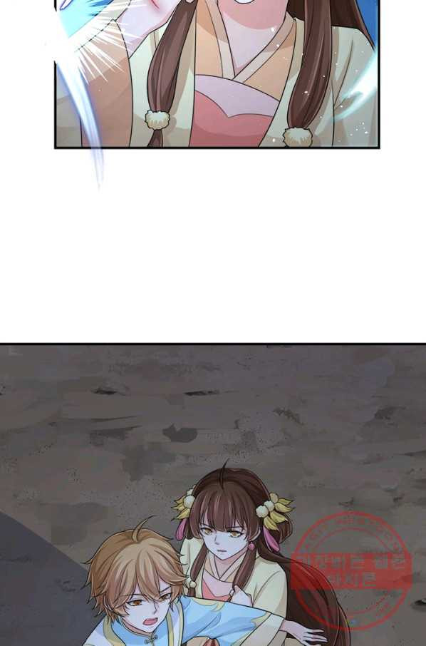 1634272081710terxz45s3sa.jpeg