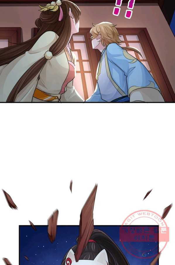 16342720837885zspu5jiq4q.jpeg
