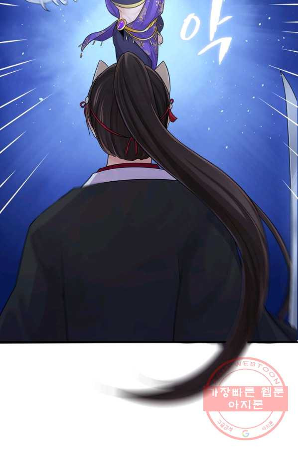 1634272084416cm686p3sx3.jpeg
