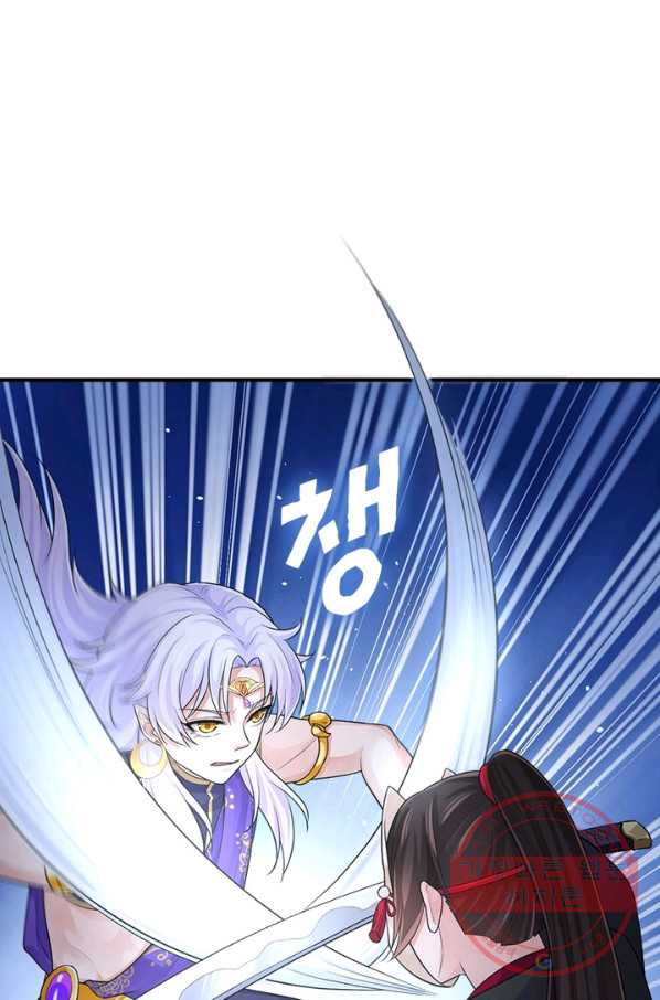 1634272084518xktt1d7rbsj.jpeg