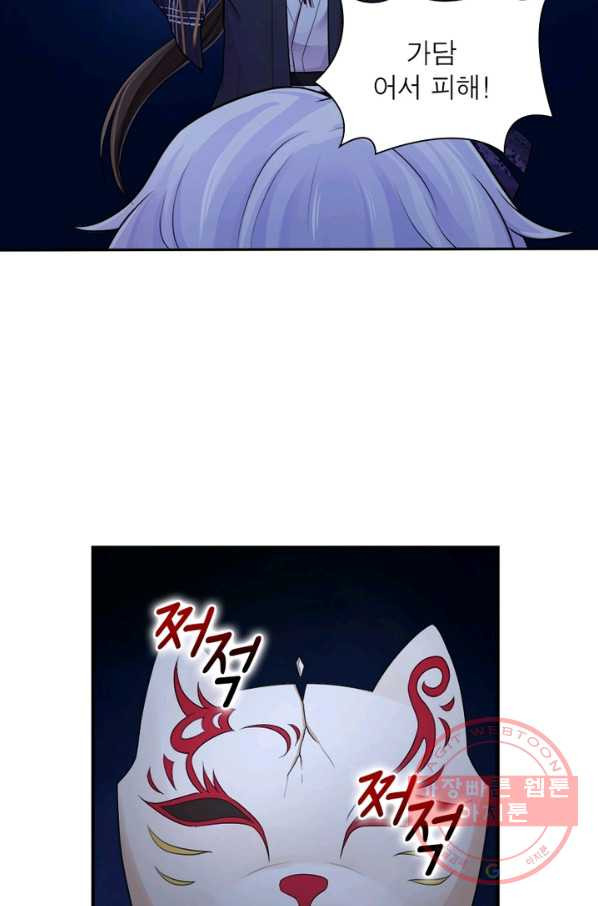 1634272085909vb2n04x8ngp.jpeg