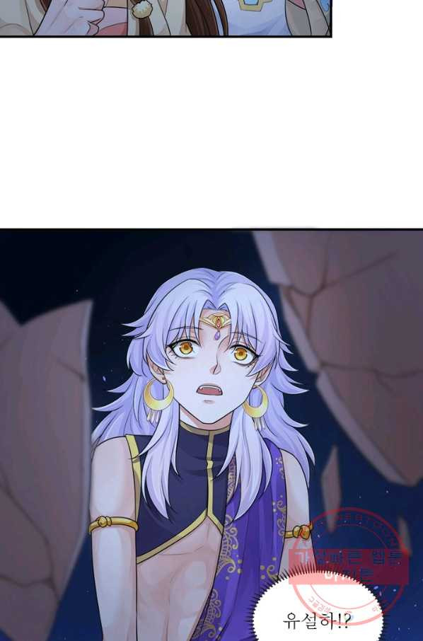 16342720862150qnl6v6ztie.jpeg