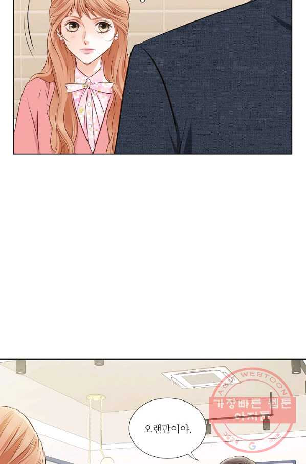 1634272426778neeikjf9ejg.jpeg