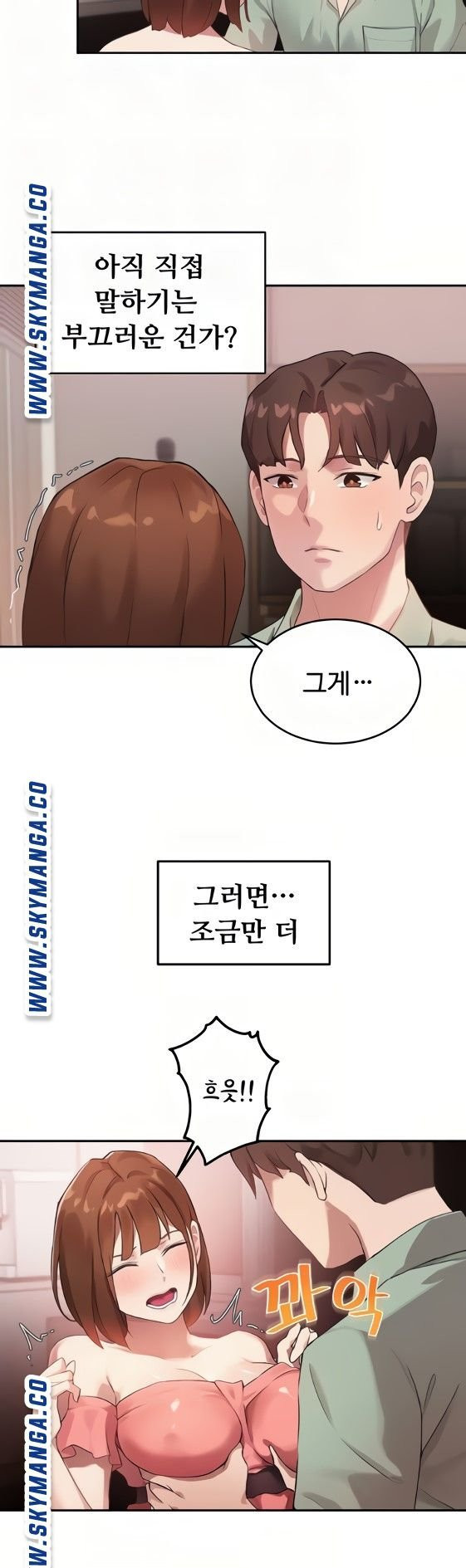 1634270997526776jji1bptt.jpeg