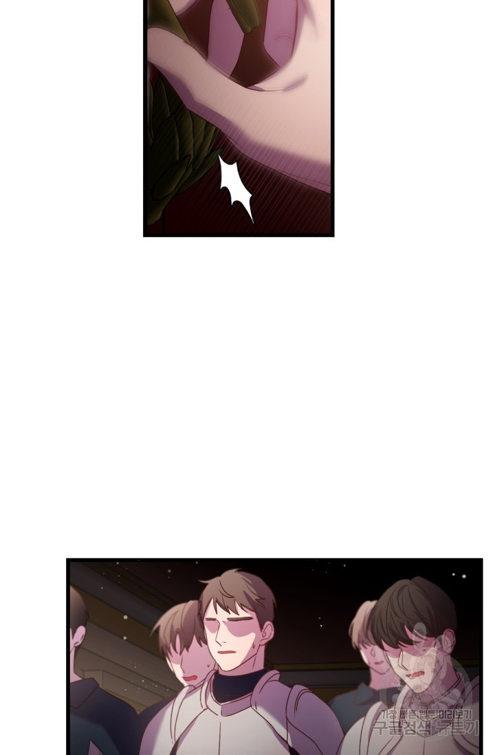 1634277179161cvkl0690t3k.jpeg