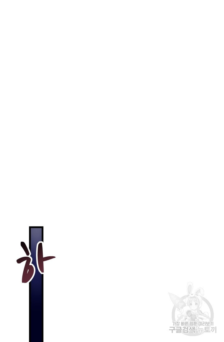 1634277182052n6xk40cm7p8.jpeg