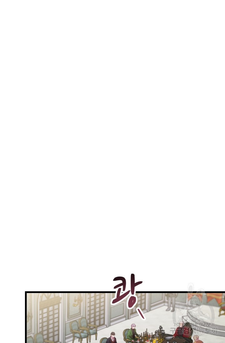 1634277183272vmpekdxg8si.jpeg