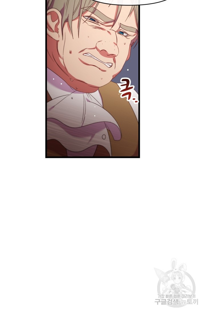 1634277189236jr8t8rn6e4.jpeg