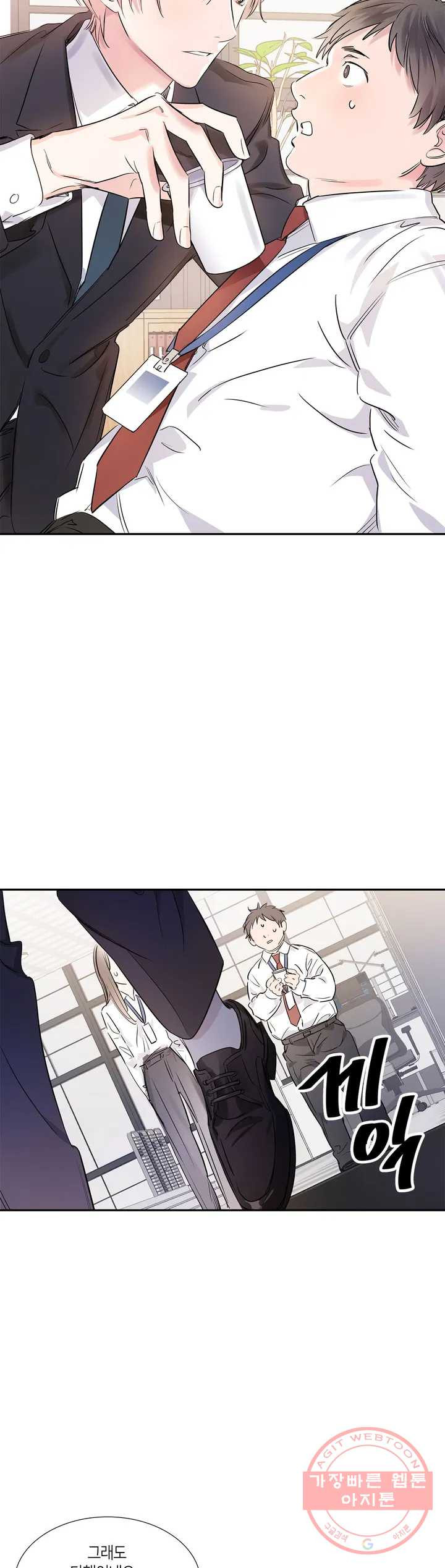 1634274171006exigugcw6rd.jpeg