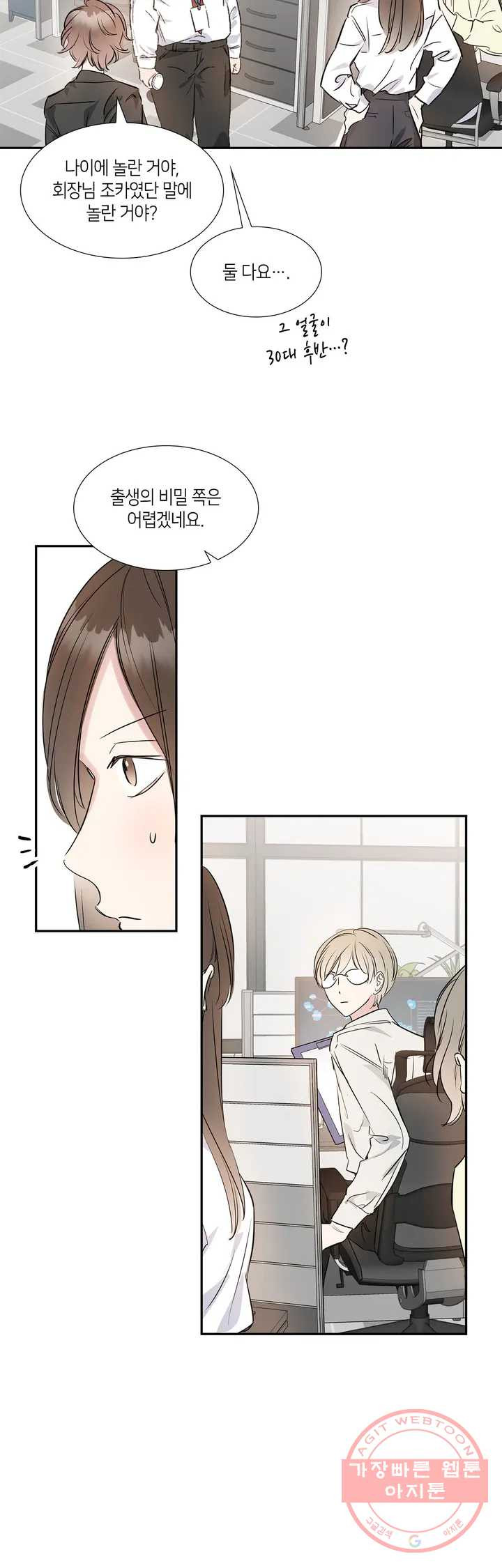 1634274171512ae5uahanyv7.jpeg