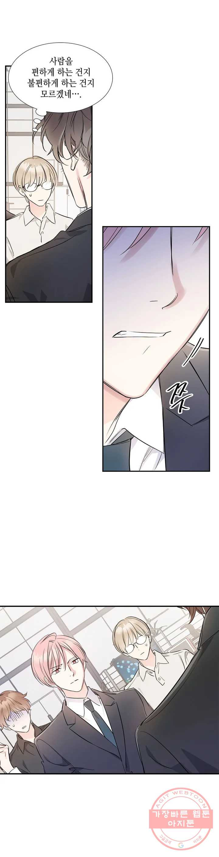 1634274172224jyokclxdec.jpeg