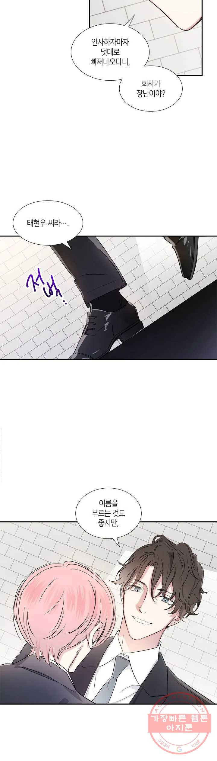 1634274173038rqbfscf20y.jpeg