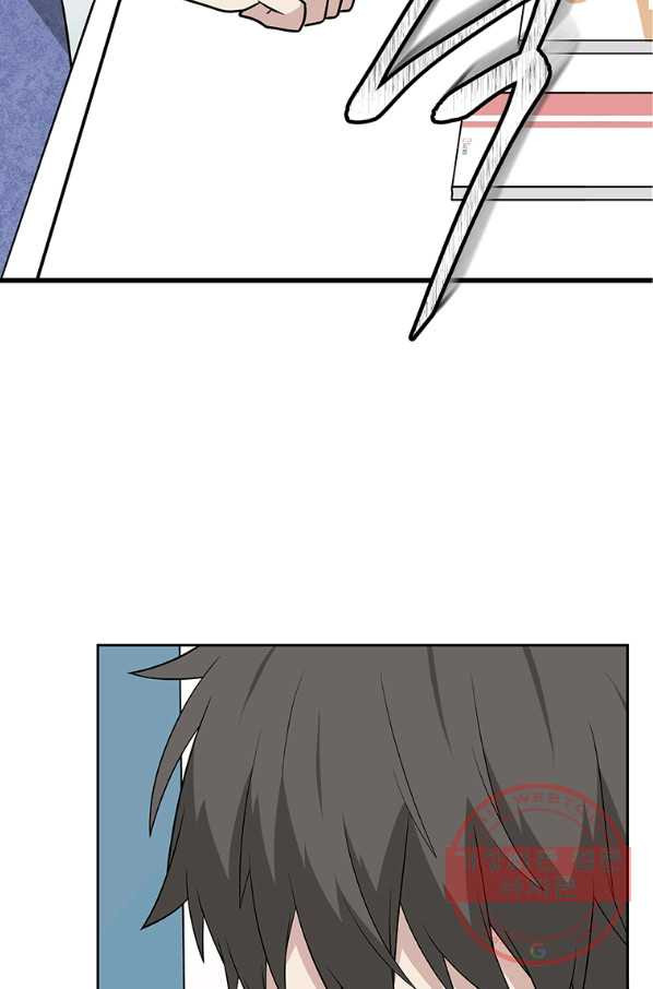 1634277959912jfv5by908ys.jpeg