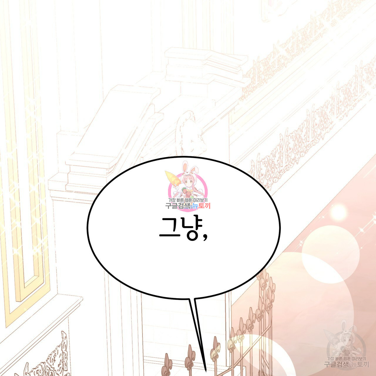 1634357716767bd2dva1ddyi.jpeg