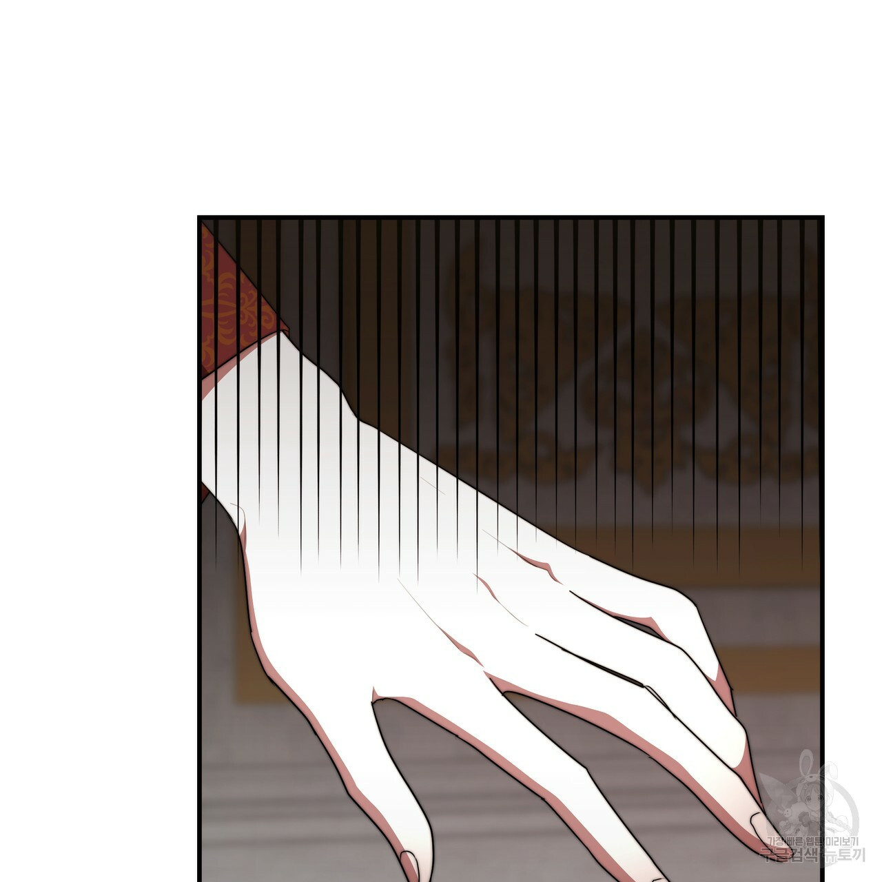 1634357718556bdlqv5s35pt.jpeg
