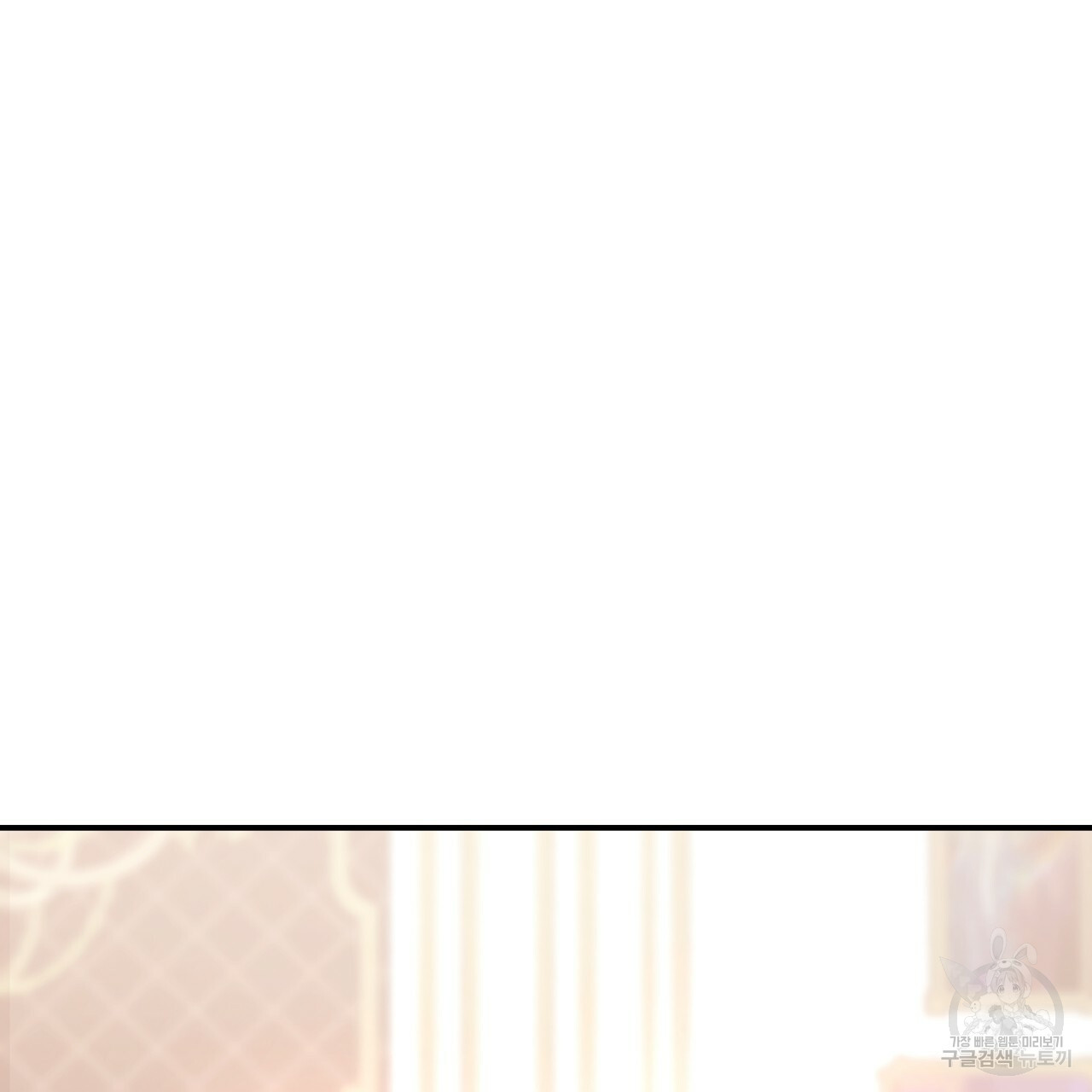 1634357719392v873w8ol9za.jpeg