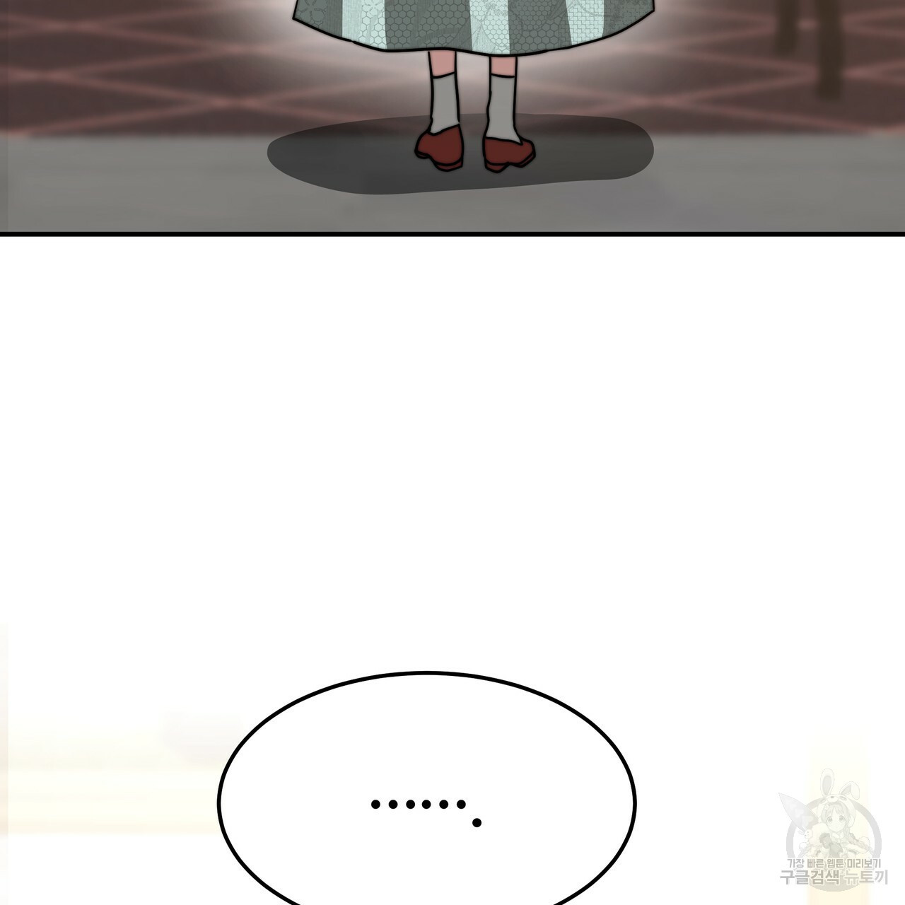 16343577196109cr9onnmjsk.jpeg