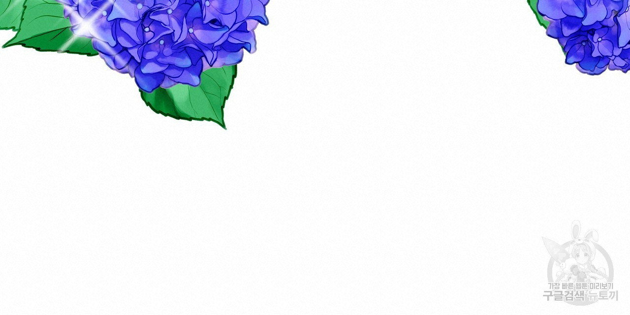 1634357723102b76dt140q7u.jpeg