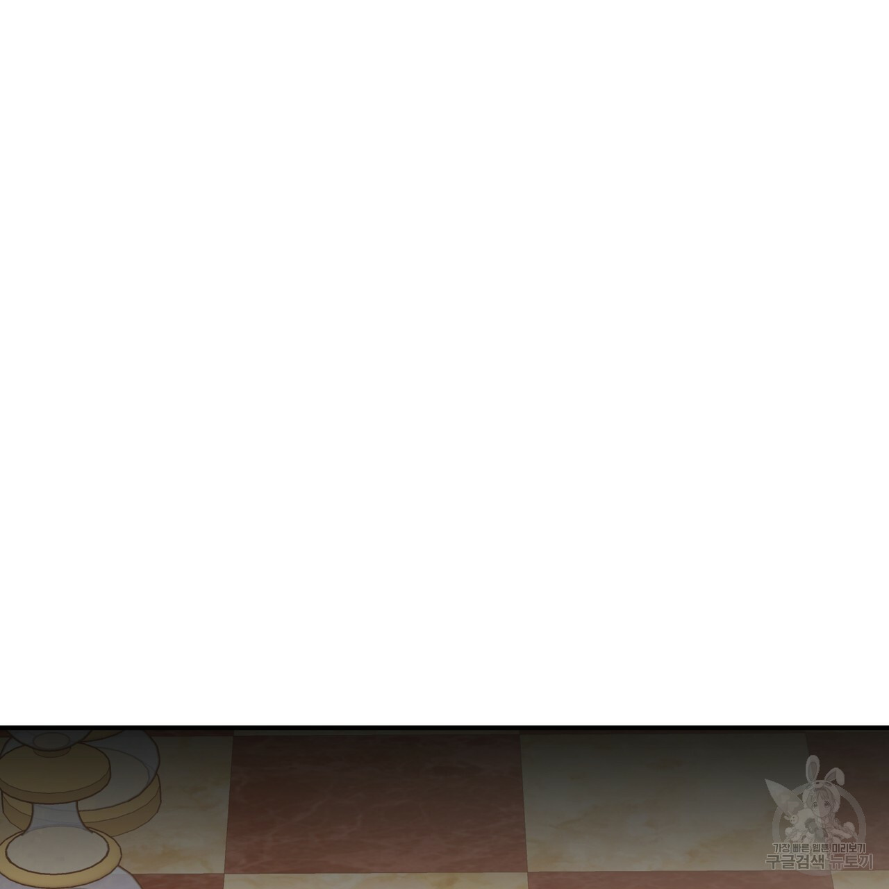 1634357727544jslpa9ep31.jpeg