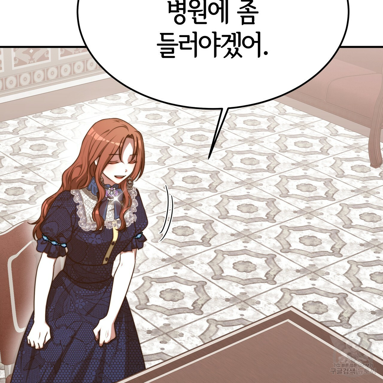 1634357729726pj412pzxun.jpeg