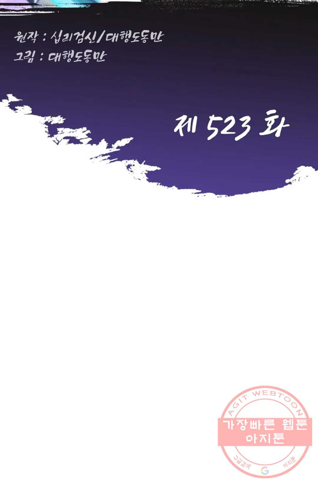 16344498837541y5kmbgu3w6.jpeg