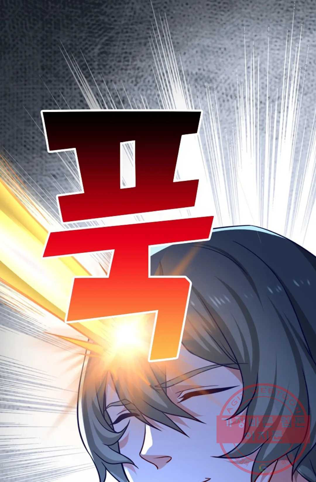 1634449884293ayve9kaogbm.jpeg