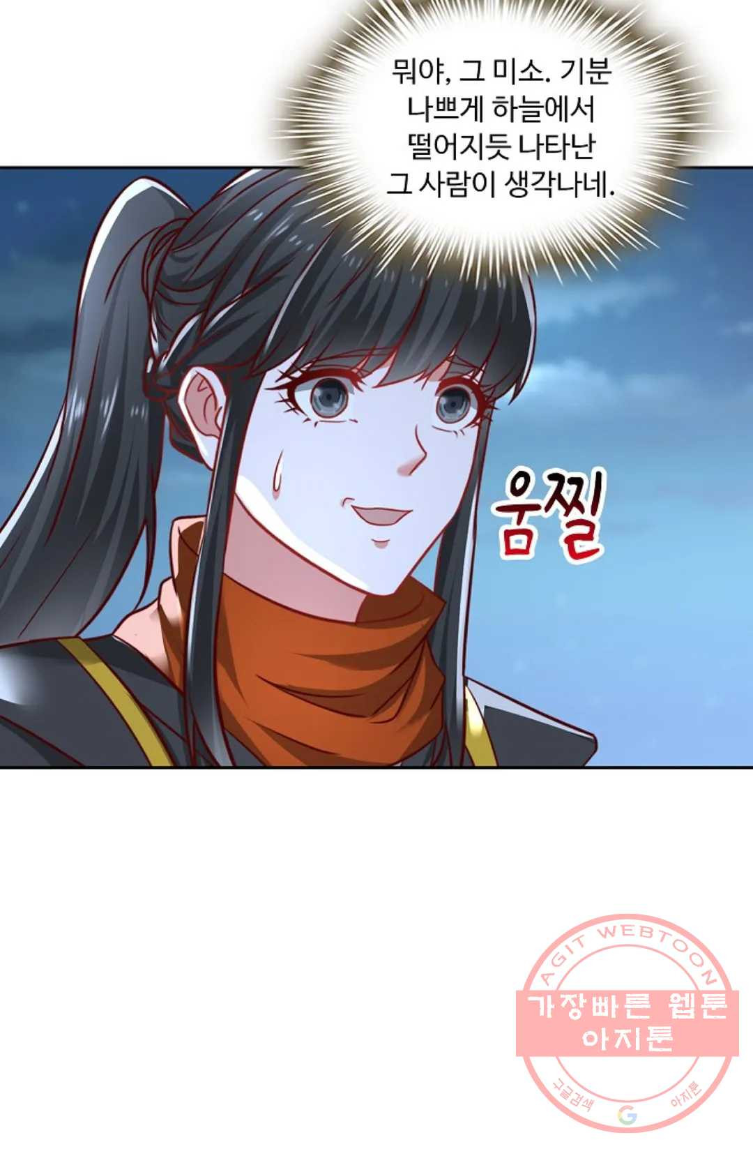 1634449885004ooo1jlyu2bt.jpeg