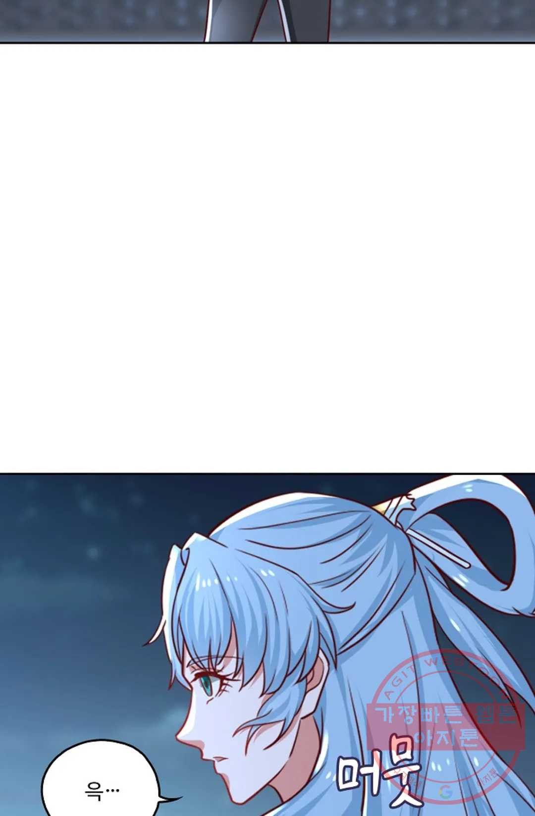 16344498852082wgteaansue.jpeg