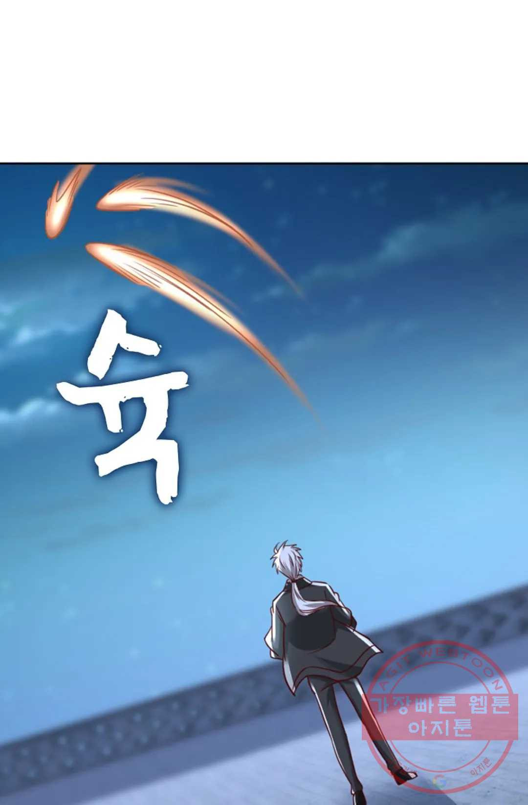 1634449885612bye50z6uzhw.jpeg