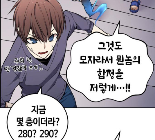1634451021978hkfkz6777wd.jpeg