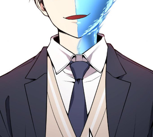 1634451048395vni37yt6cg.jpeg