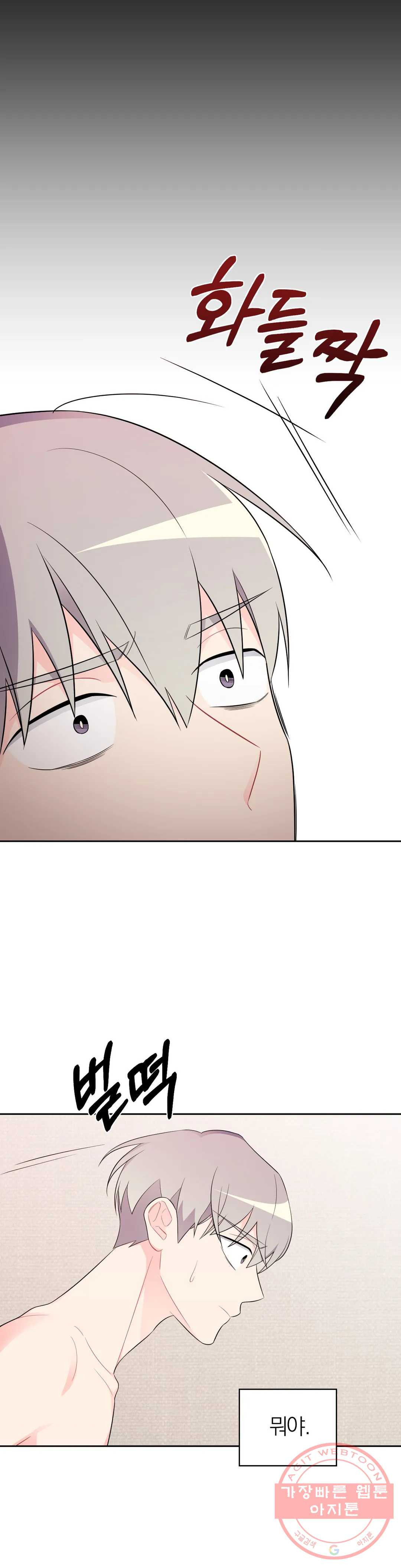 16344503475139g8pzbw92ca.jpeg