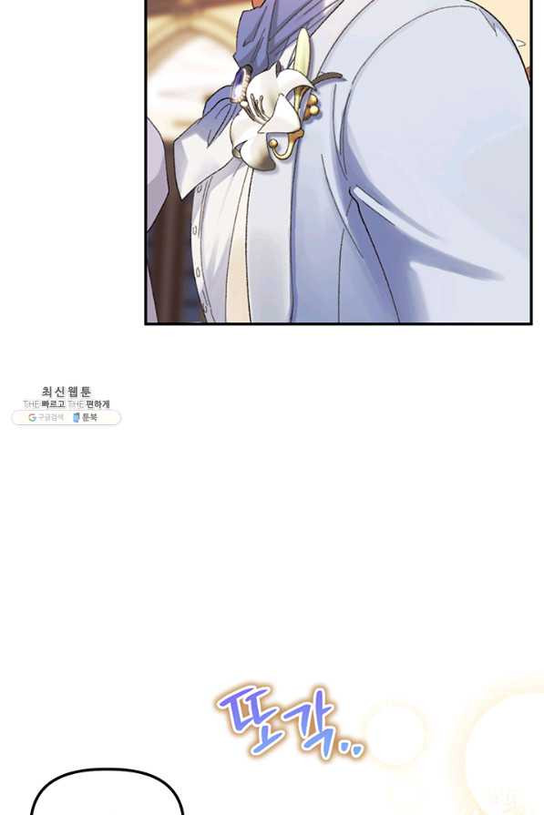 16344494999475ej3lj4ihs.jpeg